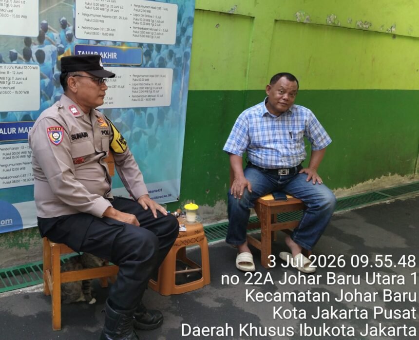 IMG 20260703 WA0156