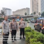 IMG 20260703 WA0159