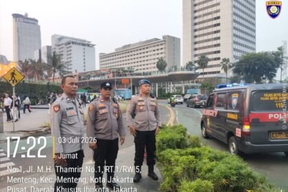 IMG 20260703 WA0159