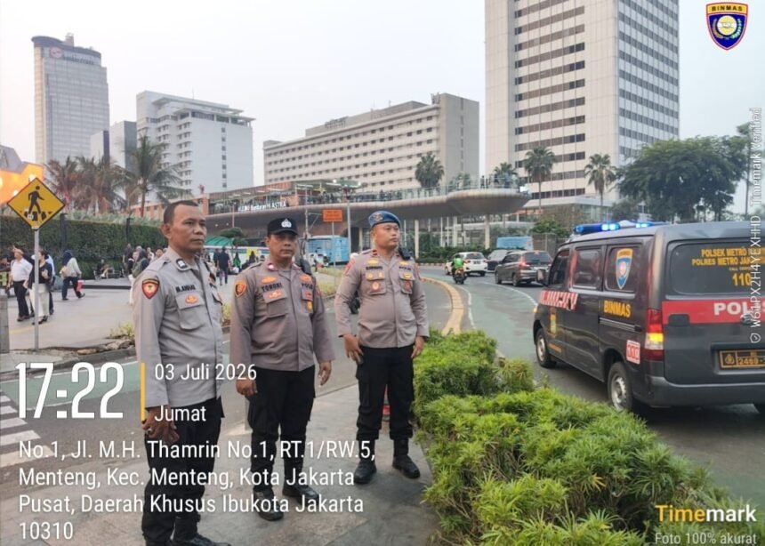 IMG 20260703 WA0159