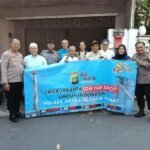 IMG 20260703 WA0165