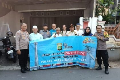 IMG 20260703 WA0165