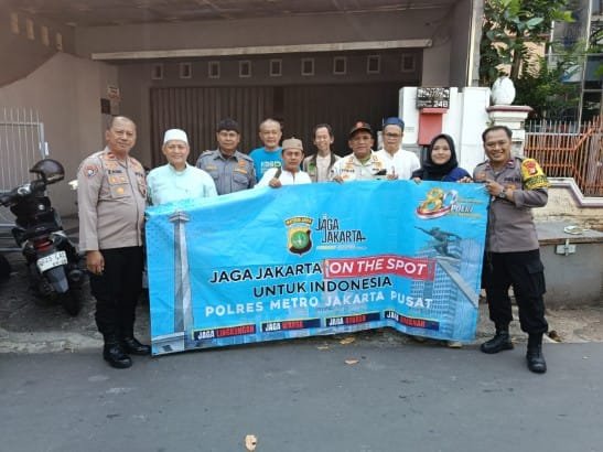 IMG 20260703 WA0165