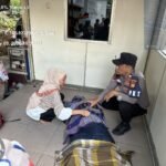 IMG 20260703 WA0180