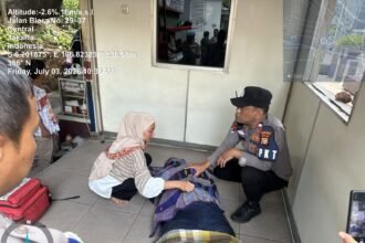 IMG 20260703 WA0180