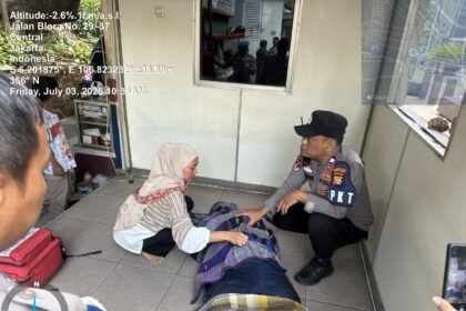 IMG 20260703 WA0180