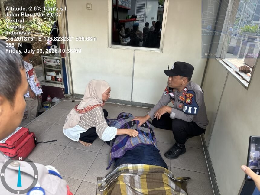 IMG 20260703 WA0180