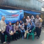 IMG 20260703 WA0185