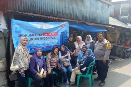 IMG 20260703 WA0185