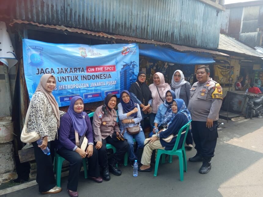 IMG 20260703 WA0185