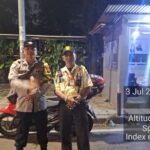 IMG 20260703 WA0192