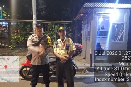 IMG 20260703 WA0192