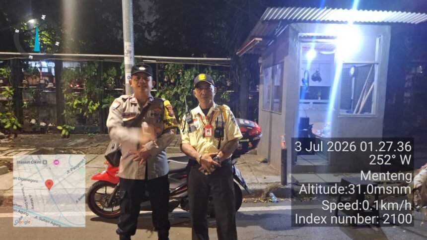 IMG 20260703 WA0192