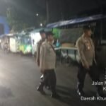 IMG 20260703 WA0196