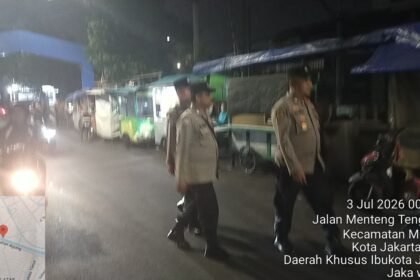 IMG 20260703 WA0196