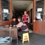 IMG 20260703 WA0215