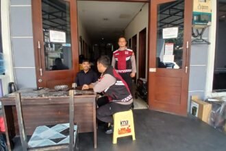 IMG 20260703 WA0215