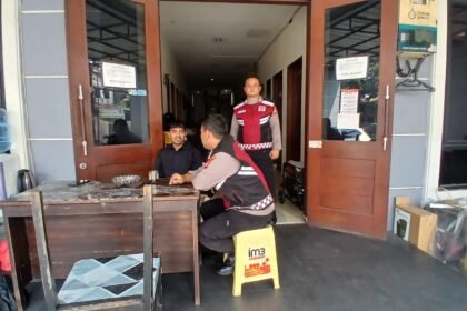 IMG 20260703 WA0215