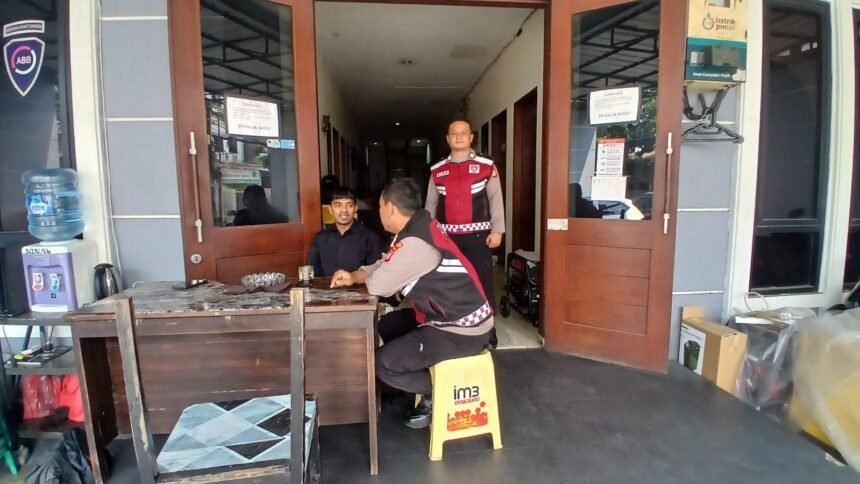 IMG 20260703 WA0215