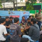 IMG 20260703 WA0218