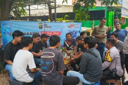 IMG 20260703 WA0218