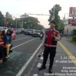 IMG 20260704 WA0002