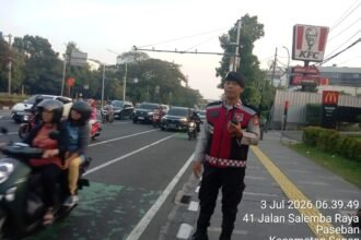 IMG 20260704 WA0002