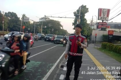 IMG 20260704 WA0002