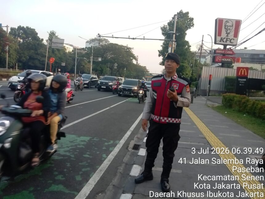 IMG 20260704 WA0002