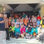 IMG 20260704 WA0006