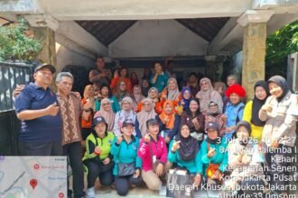 IMG 20260704 WA0006