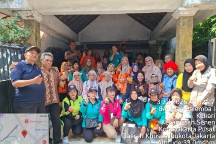 IMG 20260704 WA0006