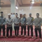 IMG 20260704 WA0010