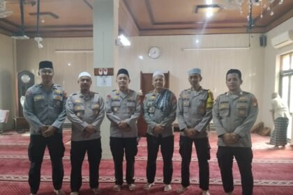 IMG 20260704 WA0010