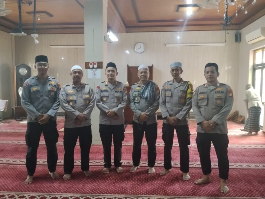 IMG 20260704 WA0010