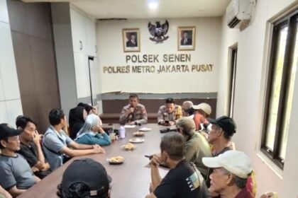 IMG 20260704 WA0012
