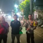 IMG 20260704 WA0018
