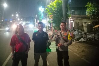 IMG 20260704 WA0018