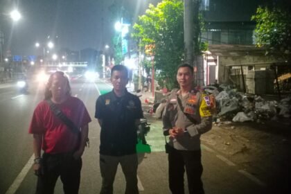 IMG 20260704 WA0018