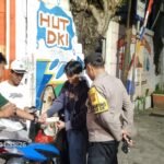 IMG 20260704 WA0020