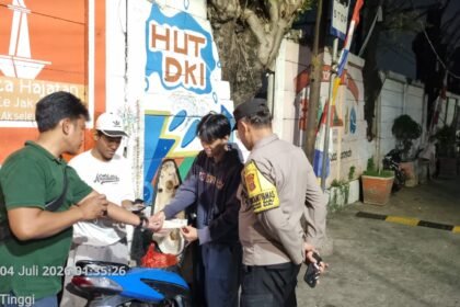 IMG 20260704 WA0020
