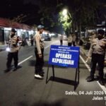IMG 20260704 WA0026