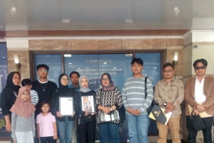IMG 20260704 WA0084