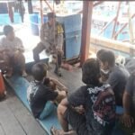 IMG 20260704 WA0097