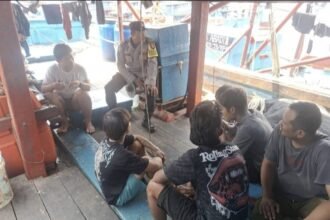 IMG 20260704 WA0097