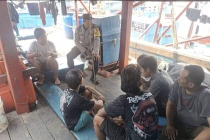 IMG 20260704 WA0097