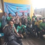 IMG 20260704 WA0108