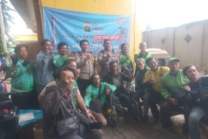 IMG 20260704 WA0108