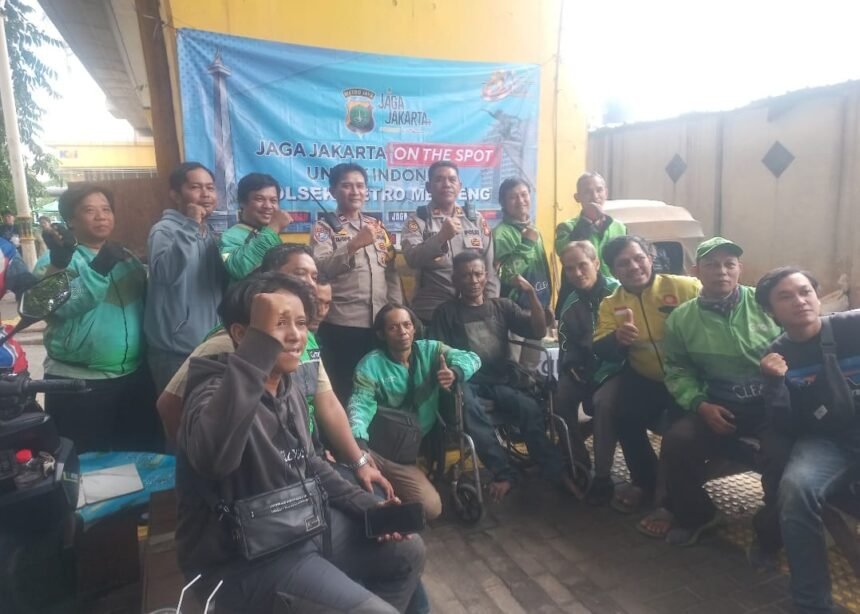 IMG 20260704 WA0108