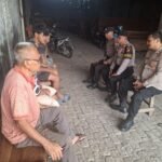 IMG 20260704 WA0116